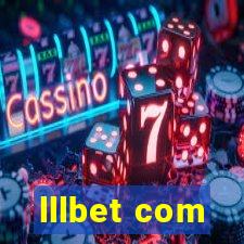 lllbet com